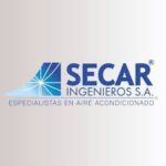 descarga (2)