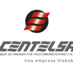 descarga (8)