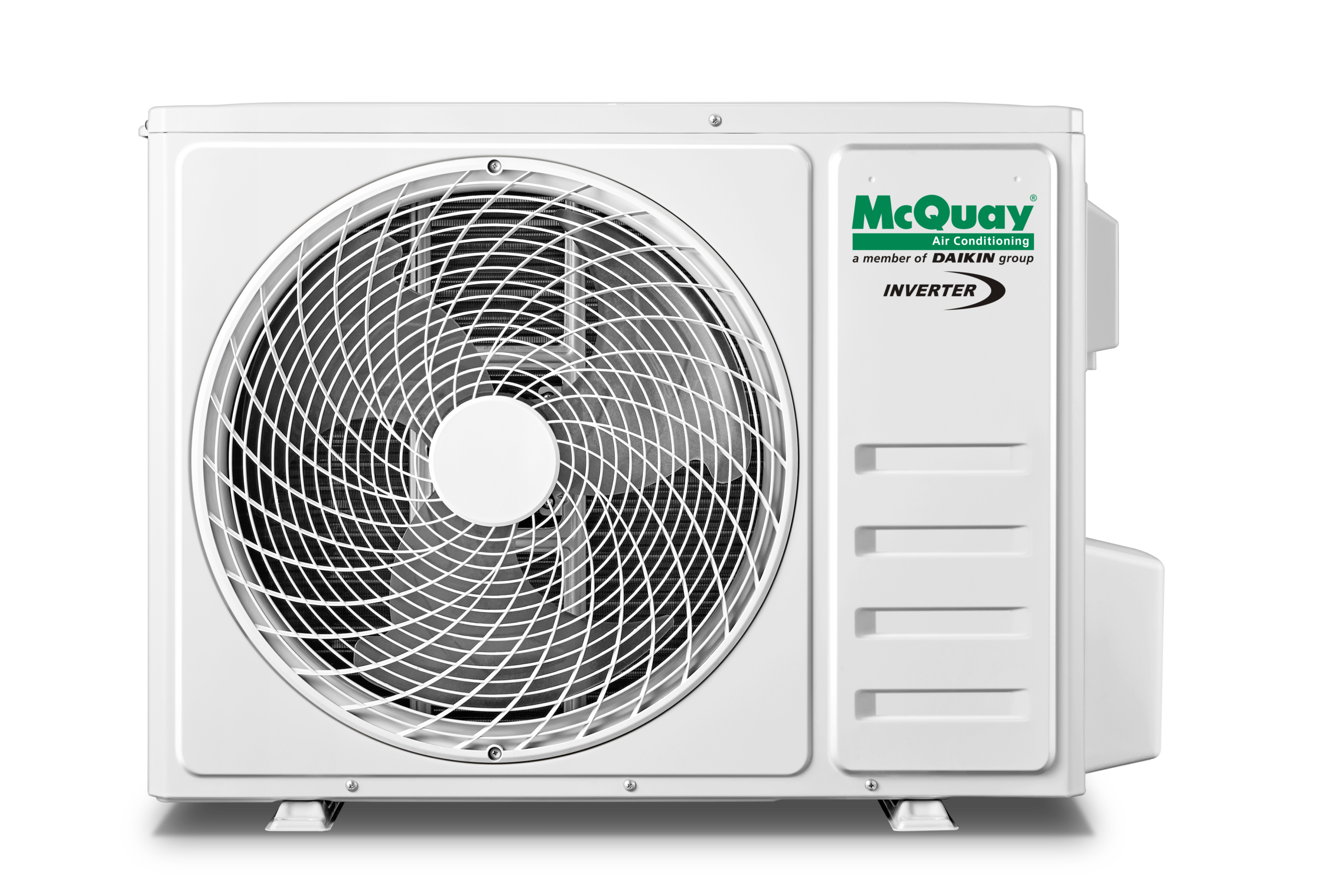Aire Acondicionado Mini Split Mcquay - Imagen 3