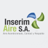 inserim